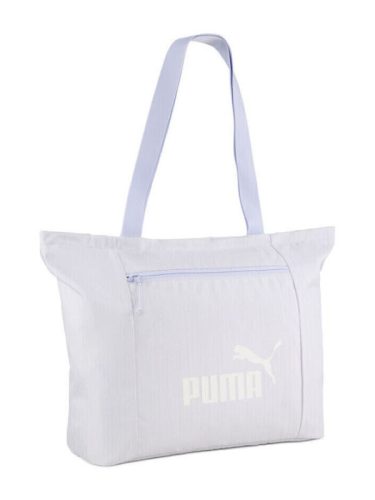 BASE Shopper