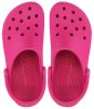 Crocs Classic rózsaszín uniszex papucs