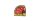 Cars 3 Lightning McQueen Charm