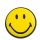 Smiley Brand Smiley Face