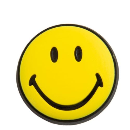 Smiley Brand Smiley Face
