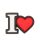 I Heart
