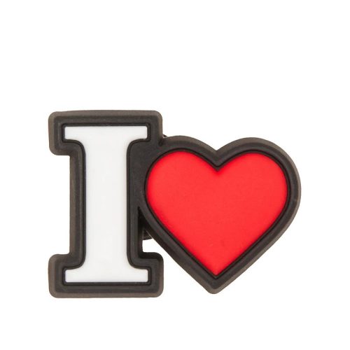I Heart