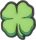Clover
