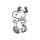 Peanuts Snoopy
