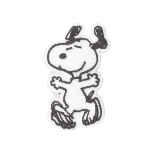 Peanuts Snoopy