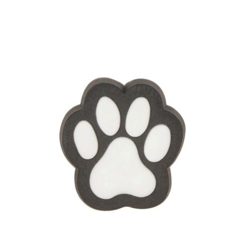 Paw Print