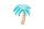 Palm Tree
