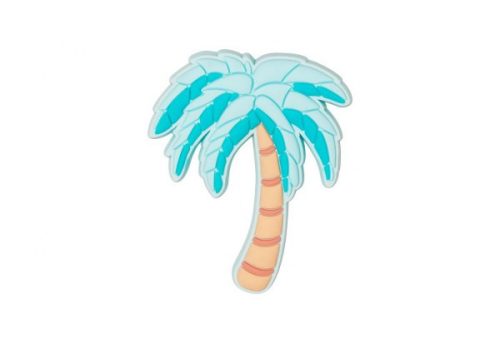 Palm Tree