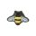Bumble Bee