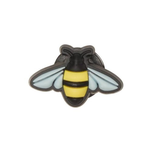 Bumble Bee