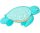 Sea Turtle