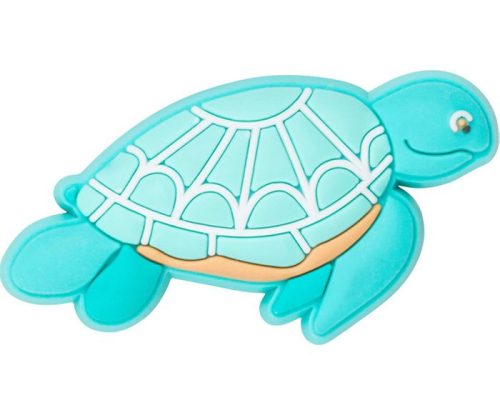 Sea Turtle
