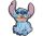 Disney Stitch