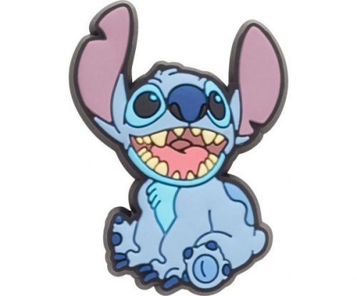 Disney Stitch