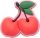 Cherries
