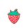 Strawberry Fruit