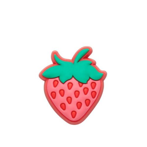 Strawberry Fruit