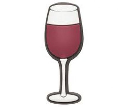 Wine Glass