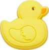 Rubber Ducky