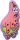 Patrick