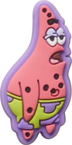 Patrick