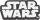 Star Wars Logo