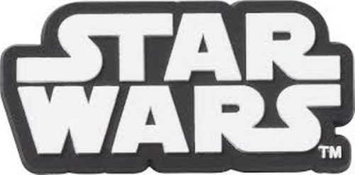 Star Wars Logo
