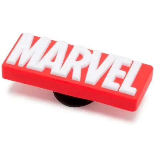 Marvel Logo