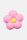 Pink Flower