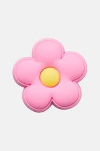 Pink Flower