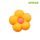 Orange Flower