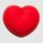 Little Red Heart