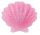 Pink Seashell