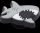 Lil Shark