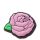 Pink Rose