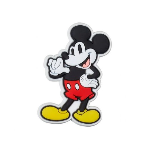 Disney Mickey Mouse Character