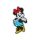Disneys Minnie Mouse Character