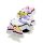 Disney Daisy Duck