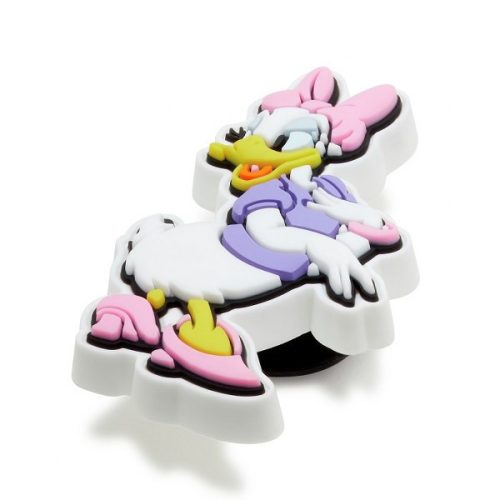 Disney Daisy Duck
