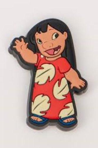 Disney s Lilo