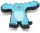 Disney Pixar Sully