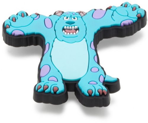 Disney Pixar Sully