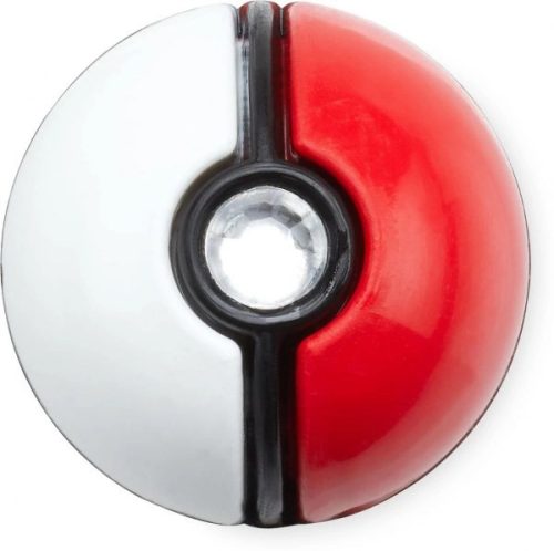 Pokemon Masterball