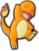 Pokemon Charmander