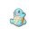 Pokemon Squirtle