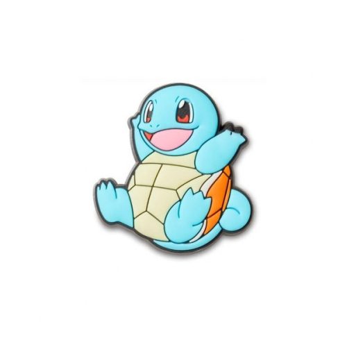 Pokemon Squirtle