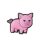 Pink Piggy