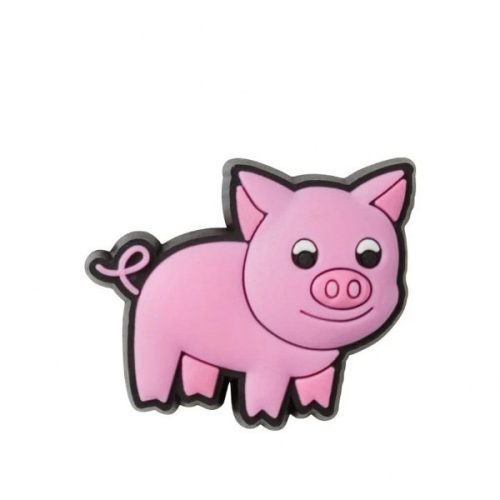 Pink Piggy