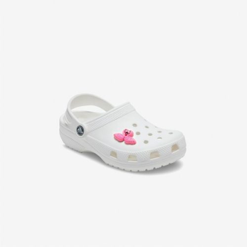 Flamingo Sunnies